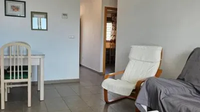Flat in L'Altet-Els Bassars photo 28
