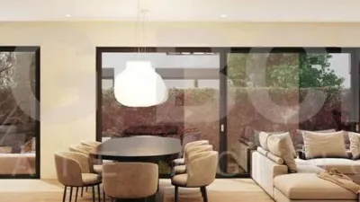 Chalet on Avinguda dels Traginers photo 12