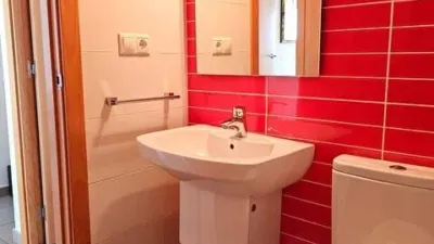 Flat in L'Altet-Els Bassars photo 38