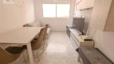 Apartment on Carrer Doctor Pere Nubiola photo 6