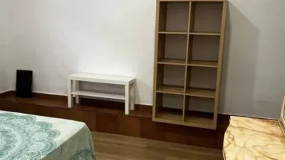 Apartment in the City Centre photo 21