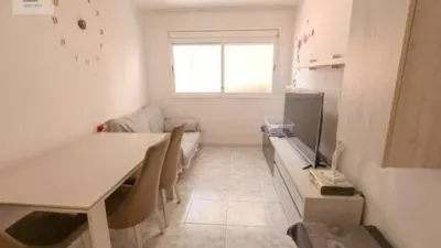 Apartment on Carrer Doctor Pere Nubiola photo 14