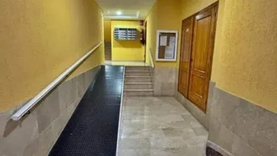 Penthouse on Doctor Esquerdo Street photo 18