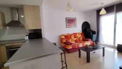 Chalet in Alhama de Murcia photo 6