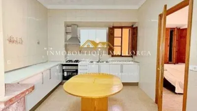Chalet in Santa Eugènia photo 40