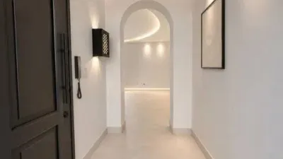 Casa – Almoradí, Lomas de la Juliana (Almoradí) - Vista 4