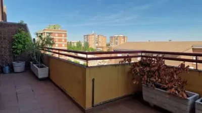Apartment in San Roque-La Concordia photo 9