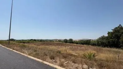 Terreno en venta en Calle Poligono 4 Parcela 72 No Number - Vista 5