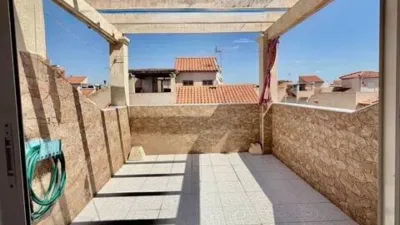 Piso en Orihuela Costa photo 13