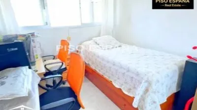 Apartment in Playa de San Juan photo 54
