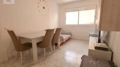 Apartment on Carrer Doctor Pere Nubiola photo 22