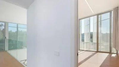 Chalet in Can Girona-Terramar-Vinyet photo 33