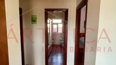 Chalet in Álora photo 27