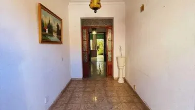 Townhouse in El Rafal Vell photo 3