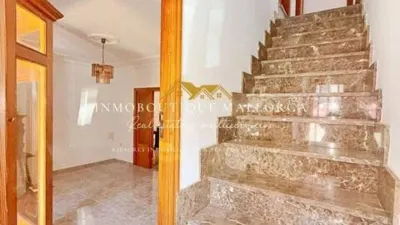 Chalet in Santa Eugènia photo 2
