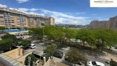 Chalet on Calle de los Doce Puentes photo 76
