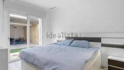 Chalet on Calle Estrellas photo 7