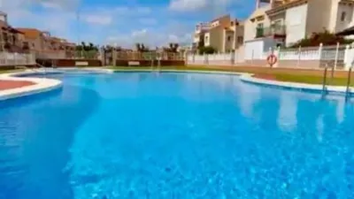 Piso en Orihuela Costa photo 6