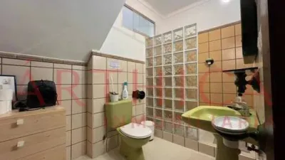 Chalet on Calle Diseminado Poligono 7, 14 A photo 43