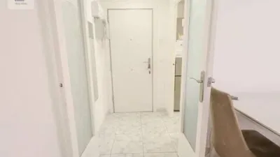 Apartment on Carrer Doctor Pere Nubiola photo 5