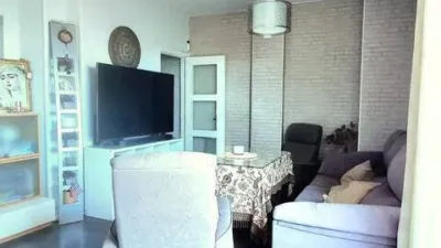 Apartment in Palmete photo 11
