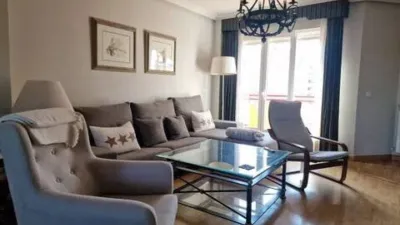 Apartment in San Roque-La Concordia photo 4