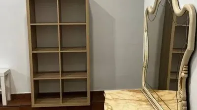 Apartment in the City Centre photo 18