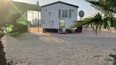 Casa – Elche, Regs del Porvenir, la Marina - Vista 3