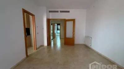 Apartment on Carrer de Santa Magdalena photo 9