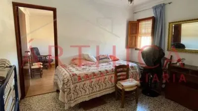 Terraced house on Calle de los Caballeros photo 37