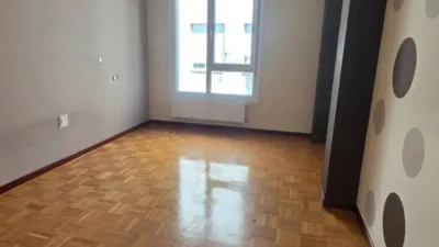 Apartment on Santa Ana Street photo 22
