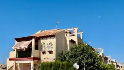Piso en Orihuela Costa photo 7