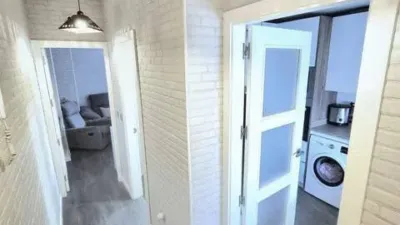 Apartment in Palmete photo 26