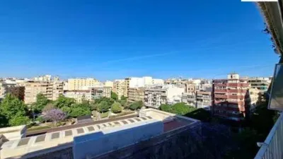 Piso – Alicante - Alacant - Vista 2