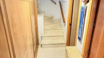 Apartment in Palmete photo 28