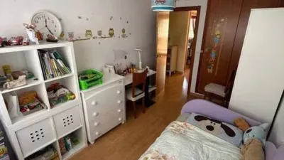 Chalet on Calle de los Doce Puentes photo 45
