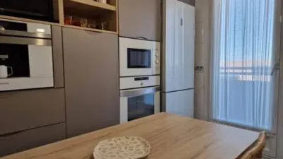 Apartment in San Roque-La Concordia photo 13