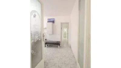 Apartment on Carrer Doctor Pere Nubiola photo 12