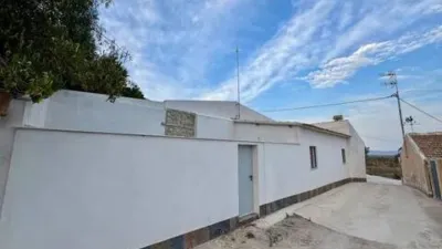 Casa en Cartagena photo 4