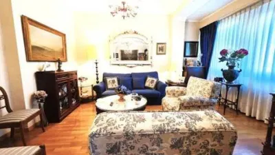 Apartment in El Botànic photo 3