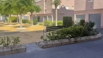 Apartment in Tamarit-Platja Lissa photo 2