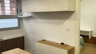 Apartment in the City Centre photo 8