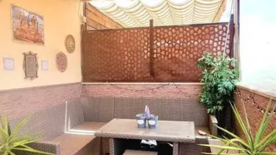 Apartment in Palmete photo 7