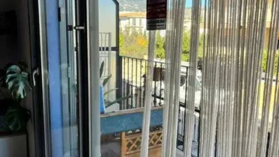 Piso – Polop, la Marina Baixa - Vista 3