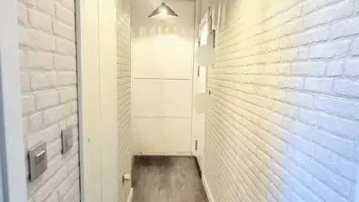 Apartment in Palmete photo 25