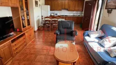 Chalet in Álora photo 26