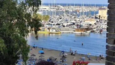 Piso – Torrevieja - Vista 3