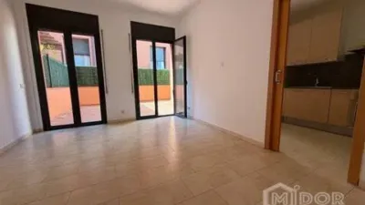 Apartment on Carrer de Santa Magdalena photo 3