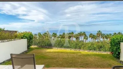 Apartment in Guía de Isora photo 3
