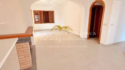 Chalet in Santa Eugènia photo 12